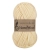 Viking Garn Snorre Collection NordWool - Naturalna biała 102