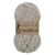 Viking Garn Snorre Collection NordWool - Jasny szary 113