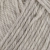 Viking Garn Snorre Collection NordWool - Jasny szary 113
