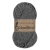 Viking Garn Snorre Collection NordWool - Ciemny szary 115