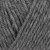 Viking Garn Snorre Collection NordWool - Ciemny szary 115