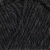 Viking Garn Snorre Collection NordWool - Węgiel szary 117