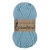Viking Garn Snorre Collection NordWool - Jasny niebieski 120