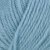 Viking Garn Snorre Collection NordWool - Jasny niebieski 120