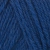 Viking Garn Snorre Collection NordWool - Niebieski kobalt 125