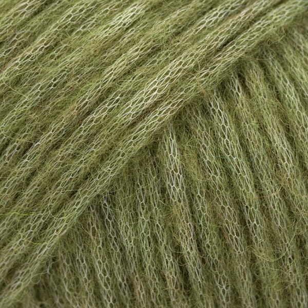 Drops Air - oregano / uni colour 47