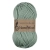 Viking Garn Snorre Collection NordWool - Jasny petrol 128