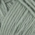 Viking Garn Snorre Collection NordWool - Jasny petrol 128