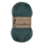 Viking Garn Snorre Collection NordWool - Ciemny petrol 130