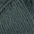 Viking Garn Snorre Collection NordWool - Ciemny petrol 130