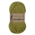 Viking Garn Snorre Collection NordWool - Zielony 132