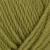 Viking Garn Snorre Collection NordWool - Zielony 132