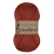 Viking Garn Snorre Collection NordWool - Tytoń 153