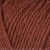 Viking Garn Snorre Collection NordWool - Tytoń 153