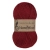 Viking Garn Snorre Collection NordWool - Ciemny burgund 161