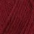Viking Garn Snorre Collection NordWool - Ciemny burgund 161