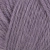 Viking Garn Snorre Collection NordWool - Ciemny liliowy 168
