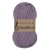 Viking Garn Snorre Collection NordWool - Ciemny liliowy 168