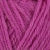 Viking Garn Snorre Collection NordWool - Ciemny różowy 174