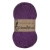 Viking Garn Snorre Collection NordWool - Wrzosowy 178