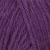 Viking Garn Snorre Collection NordWool - Wrzosowy 178