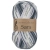 Viking Garn Snorre Collection Sara - Multi szary 911