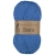 Viking Garn Snorre Collection Sara - Niebieski 925