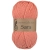 Viking Garn Snorre Collection Sara - Morelowy 948