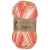 Viking Garn Snorre Collection Sara - Multi morelowy 952
