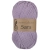 Viking Garn Snorre Collection Sara - Jasny fioletowy 967