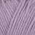 Viking Garn Snorre Collection Sara - Jasny fioletowy 967