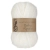 Viking Garn Snorre Exclusive Baby Alpaca - Biały 300