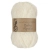 Viking Garn Snorre Exclusive Baby Alpaca - Naturalna biel 302
