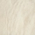 Viking Garn Snorre Exclusive Baby Alpaca - Naturalna biel 302