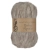 Viking Garn Snorre Exclusive Baby Alpaca - Beżowy 307