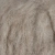 Viking Garn Snorre Exclusive Baby Alpaca - Beżowy 307