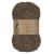 Viking Garn Snorre Exclusive Baby Alpaca - Brązowy 308