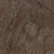 Viking Garn Snorre Exclusive Baby Alpaca - Brązowy 308