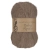 Viking Garn Snorre Exclusive Baby Alpaca - Jasnobrązowy 309