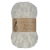 Viking Garn Snorre Exclusive Baby Alpaca - Perłowy szary 312