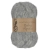 Viking Garn Snorre Exclusive Baby Alpaca - Jasnoszary 313