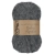 Viking Garn Snorre Exclusive Baby Alpaca - Szary 315