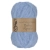 Viking Garn Snorre Exclusive Baby Alpaca - Jasnoniebieski 320
