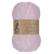 Viking Garn Snorre Exclusive Baby Alpaca - Jasnoróżowy 364