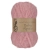 Viking Garn Snorre Exclusive Baby Alpaca - Jasny staroróżowy 374