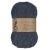 Viking Garn Snorre Exclusive Baby Alpaca - Dżins niebieski 327