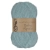 Viking Garn Snorre Exclusive Baby Alpaca - Lekka benzyna 331