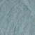 Viking Garn Snorre Exclusive Baby Alpaca - Lekka benzyna 331