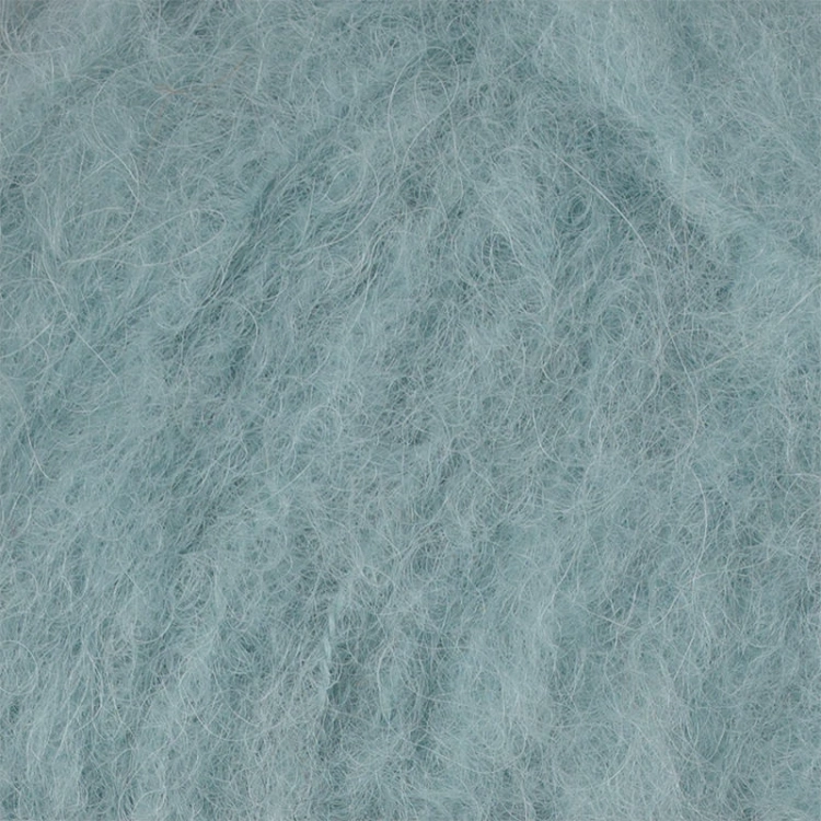 Viking Garn Snorre Exclusive Baby Alpaca - Lekka benzyna 331