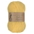 Viking Garn Snorre Exclusive Baby Alpaca - Jasnożółty 340